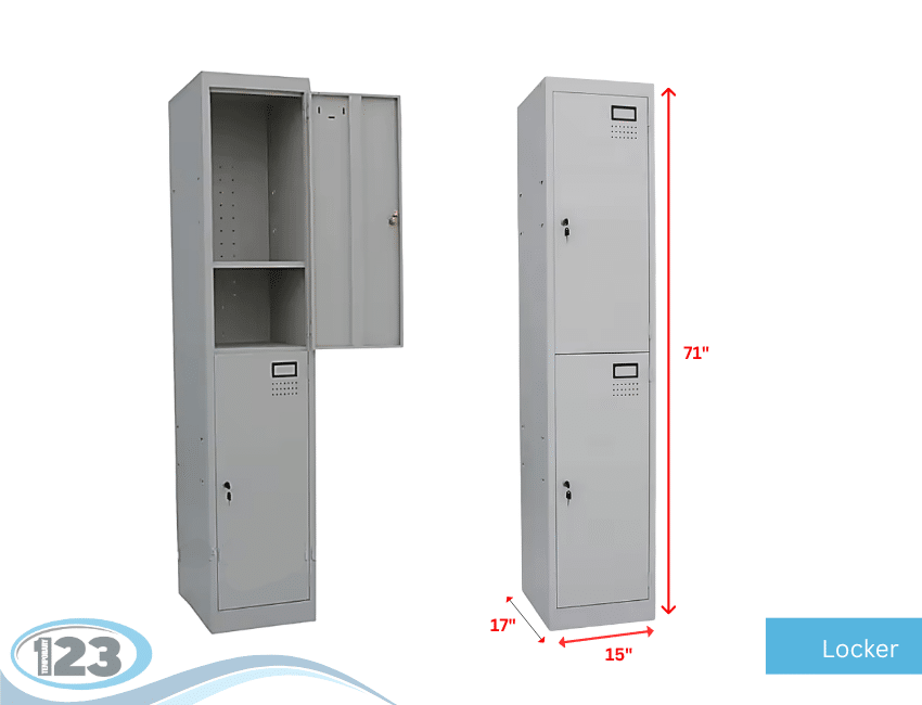 Remote Base Camps for Rent | Modular & Scalable Housing Solutions: Modular Dining Room Rental equipment reference